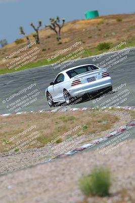 media/May-13-2023-Cobra Club (Sat) [[050fabdf37]]/Red Group/Afternoon Session Turn 1/